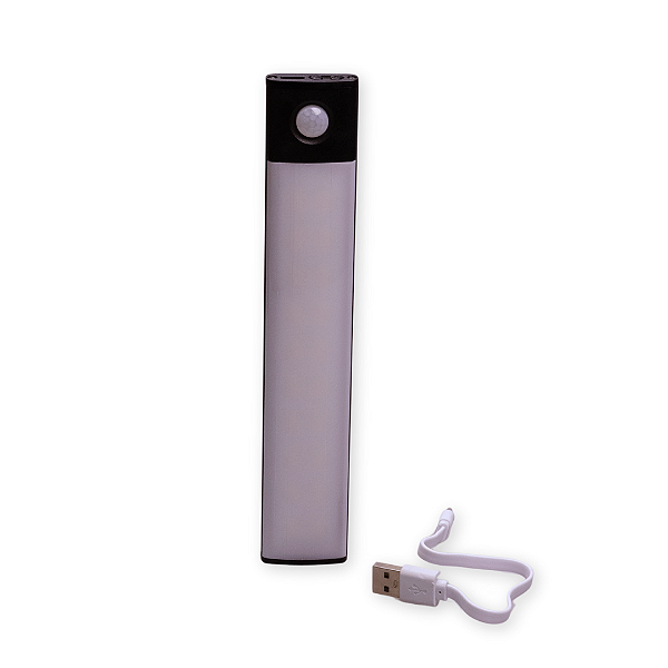 Barra de LED Inteligente Rohs 5v 20 cm