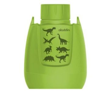 Cantil Térmico 300 ml- Dinos