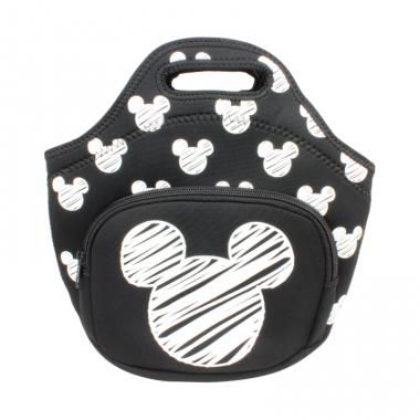 Bolsa Mickey - Disney