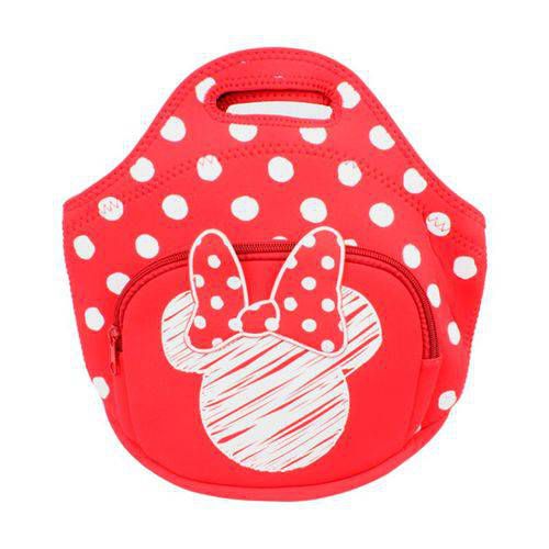 Bolsa Minnie - Disney