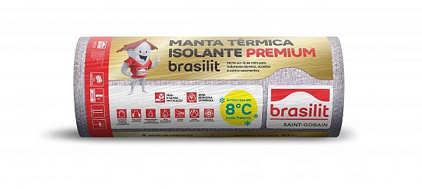 Manta Térmica SolarMaxxi