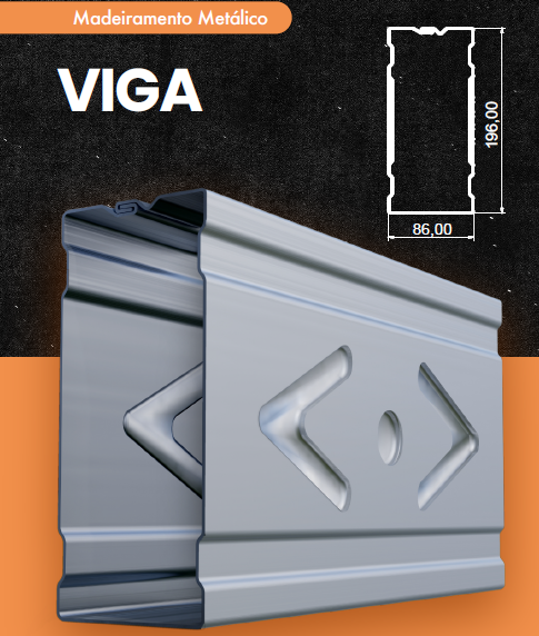 Viga