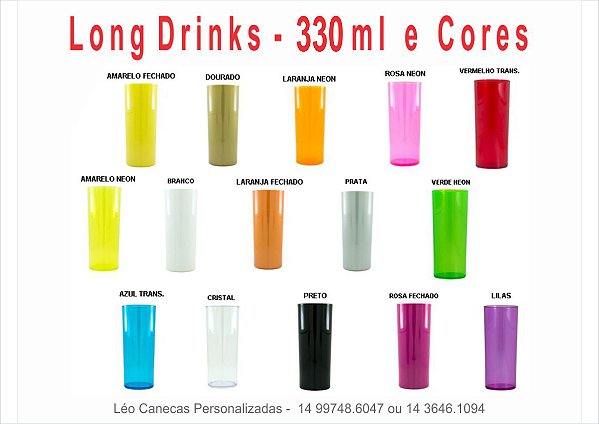 Canecas De Plastico 25 De Março Canecas De Chopp Para Personalizar 450ml E Copos De Acrilico Loja Baratoaki Com