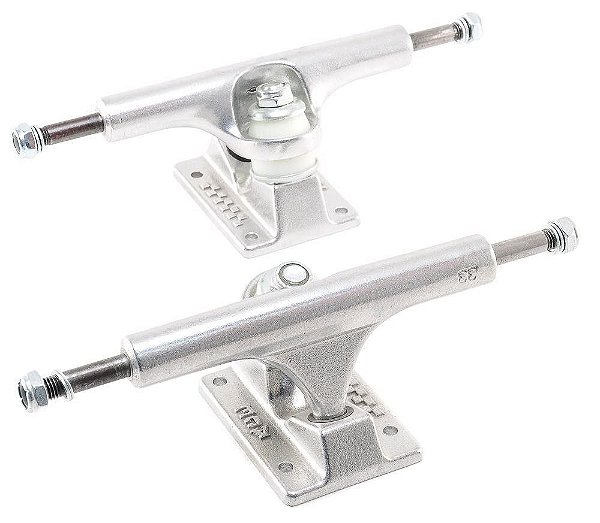 TRUCK ACE 33 CLASSIC POLISHED