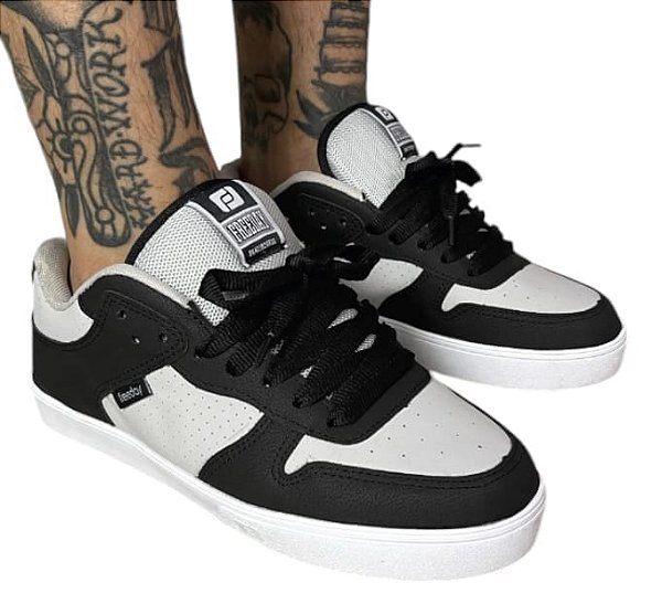 Tênis Freeday Grandir