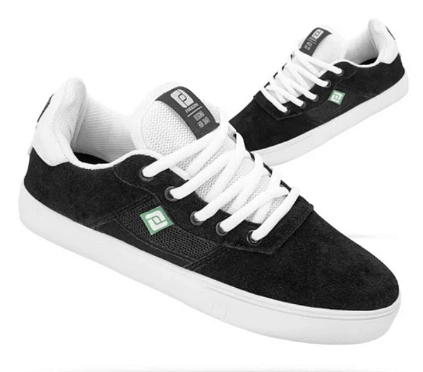 Tênis Freeday Enter