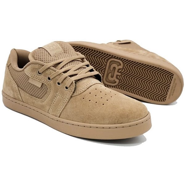 TÊNIS HOCKS DE LA CALLE AVELÃ