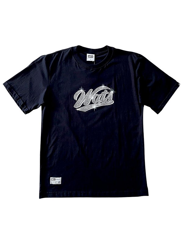Camiseta Wats Jóia
