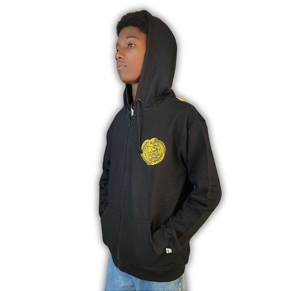 Moletom Urgh Trade Mark