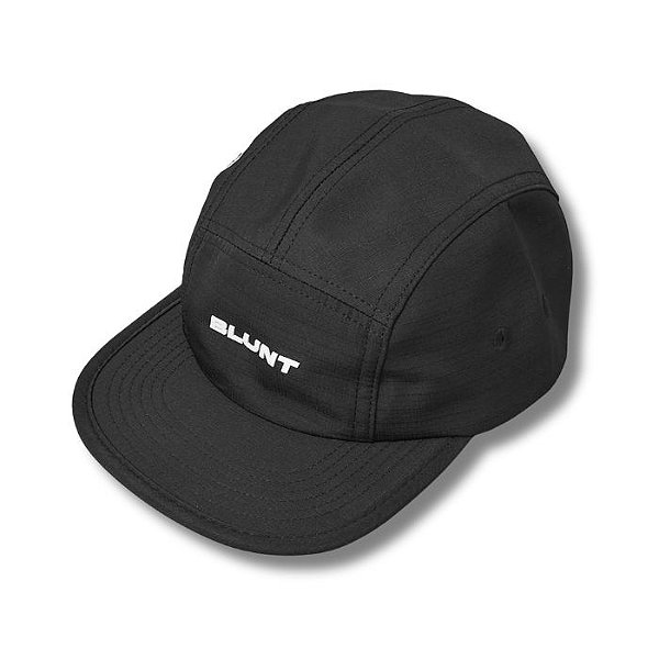 Boné Blunt Five Panel Prime
