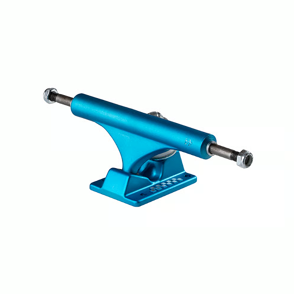 Ace Truck 44 Classic SAPPHIRE BLUE