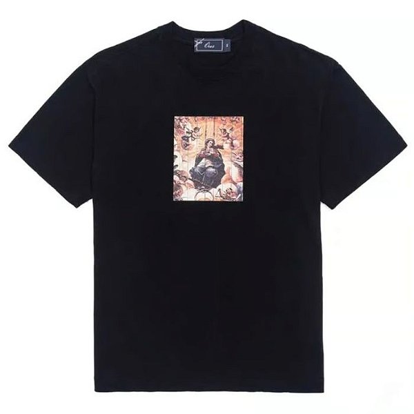 Camiseta OUS Heavy Ataide G