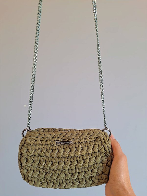 Bolsa Dia a Dia