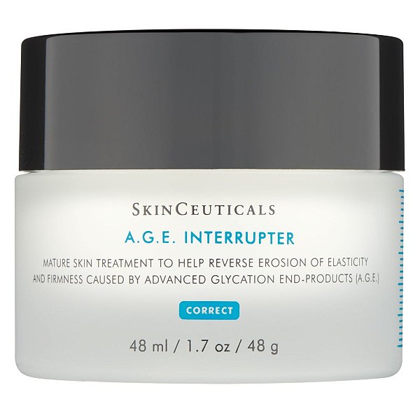 Skinceuticals A.G.E. Interrupter Creme Antiidade 48ml