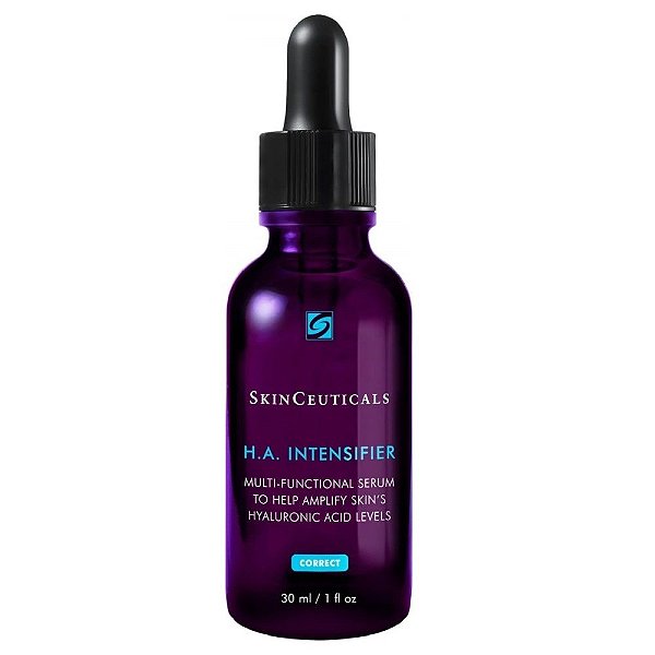 Skinceuticals H.A. Intensifier Serum Antiidade 30ml