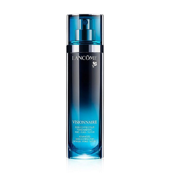 Lancôme Visionnaire Soin Correcteur Fondamental 30ml