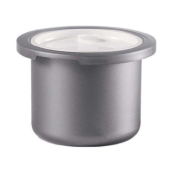 Natura Chronos 60+ Refil Noturno Antissinais Preenchedor 40g
