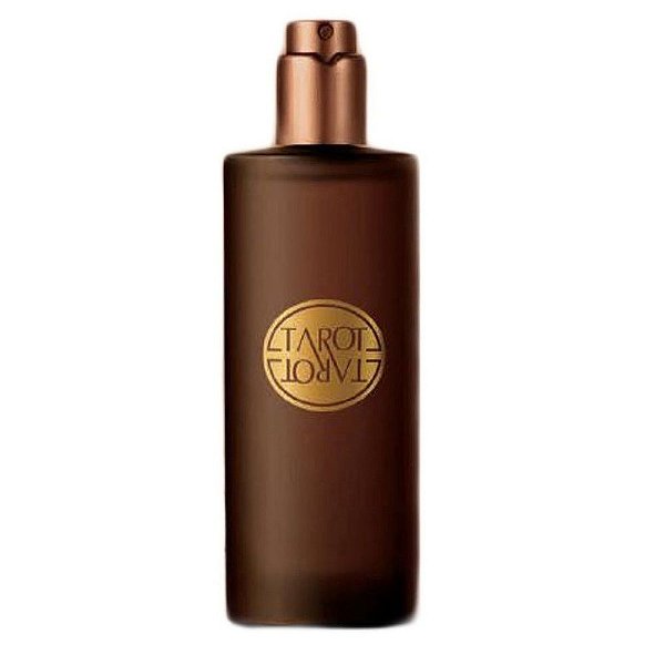 Perfume Tarot Feminino Colônia Natura 100ml