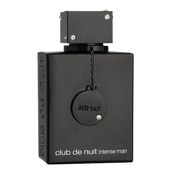 Perfume Armaf Club de Nuit Intense Man EDT 105ml