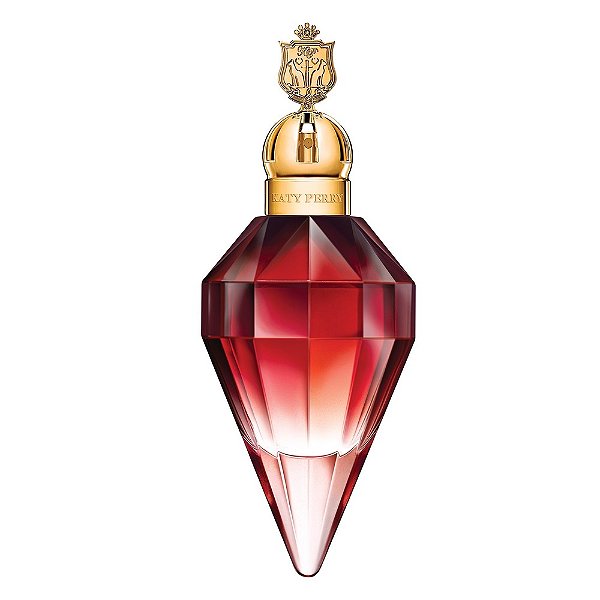 Perfume Katy Perry Killer Queen Eau de Parfum 100ml