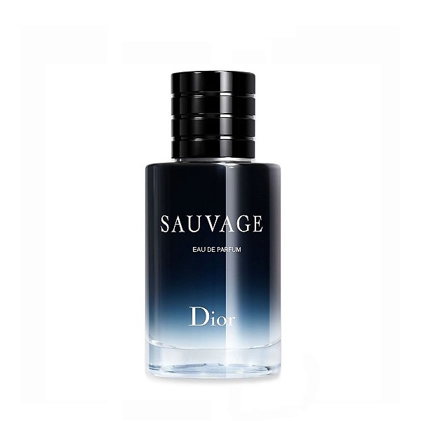Perfume Dior Sauvage Eau de Parfum Masculino Miniatura 10ml