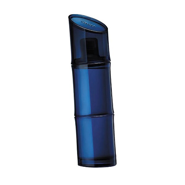 Perfume Kenzo Homme Intense Masculino Eau de Toilette 110ml