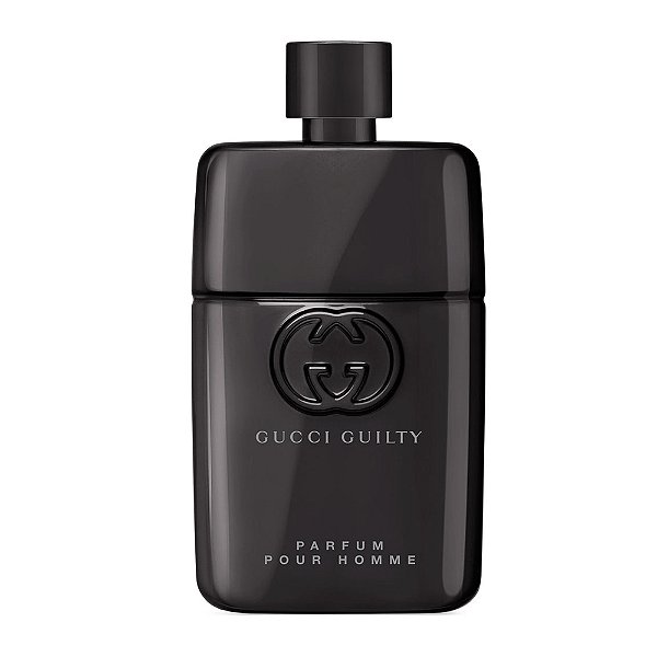 Perfume Gucci Guilty Pour Homme Parfum Masculino 90ml