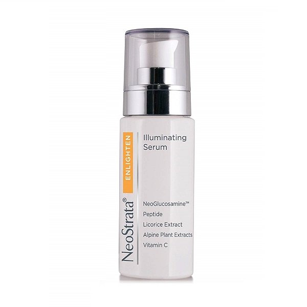Neostrata Enlighten Illuminating Serum Clareador 30ml
