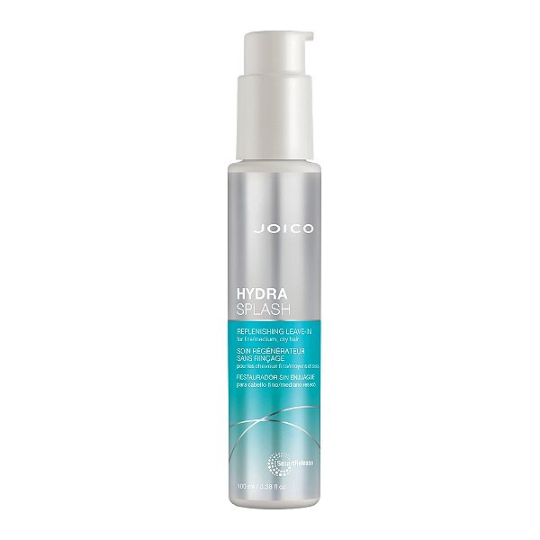 Joico Hydra Splash Replenishing Leave In Repositor 100ml