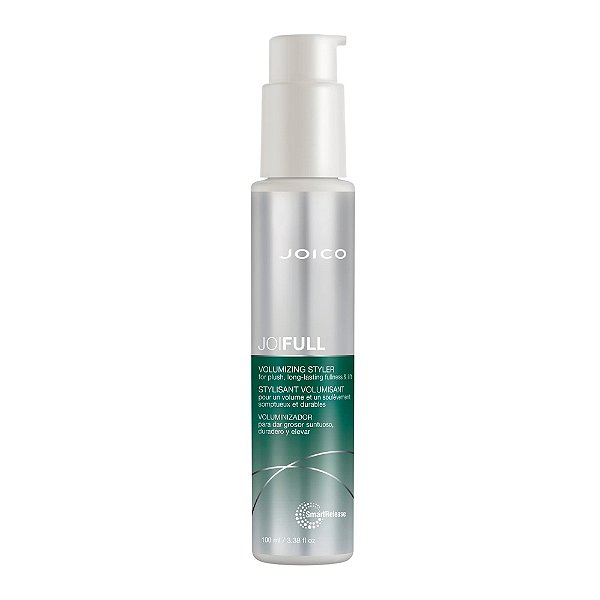Joico Joifull Volumizing Styler Leave-In Volumador 100ml