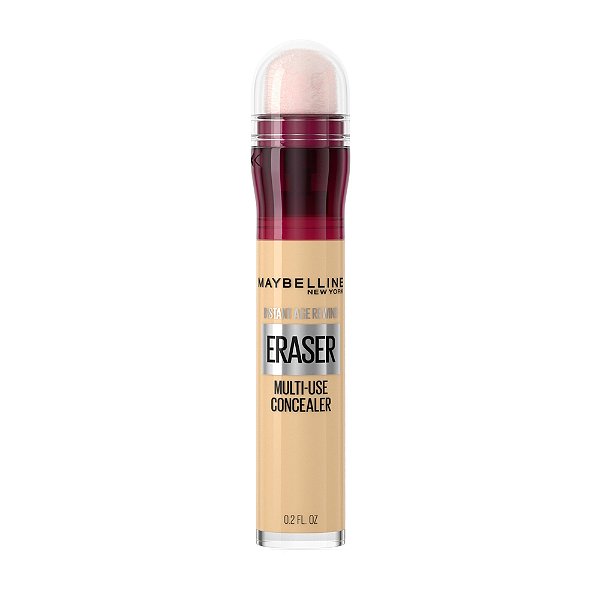 Corretivo Instant Age Rewind Eraser 150 Neutralizer Maybelline 6ml