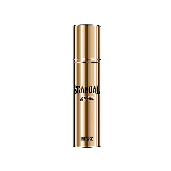 Perfume Scandal Intense Masculino Eau de Parfum Jean Paul Gaultier 10ml