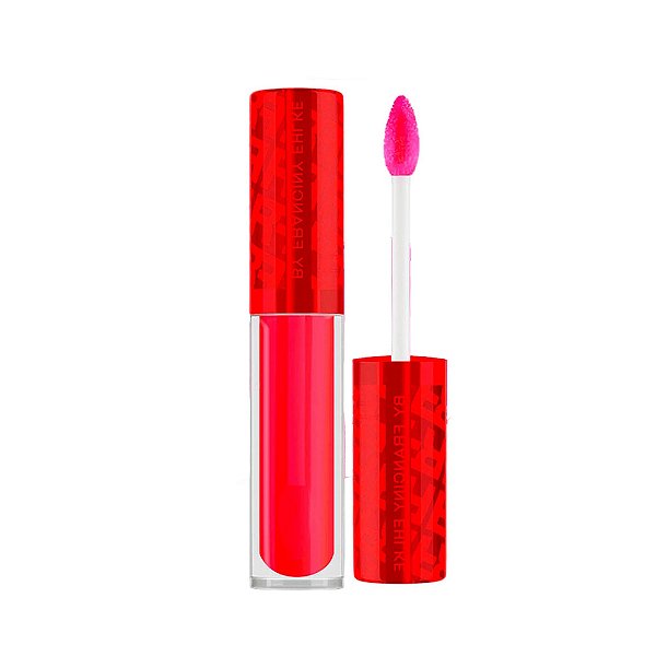 Gloss Fran Lipchilli Aumento Labial Franciny Ehlke 4,5ml