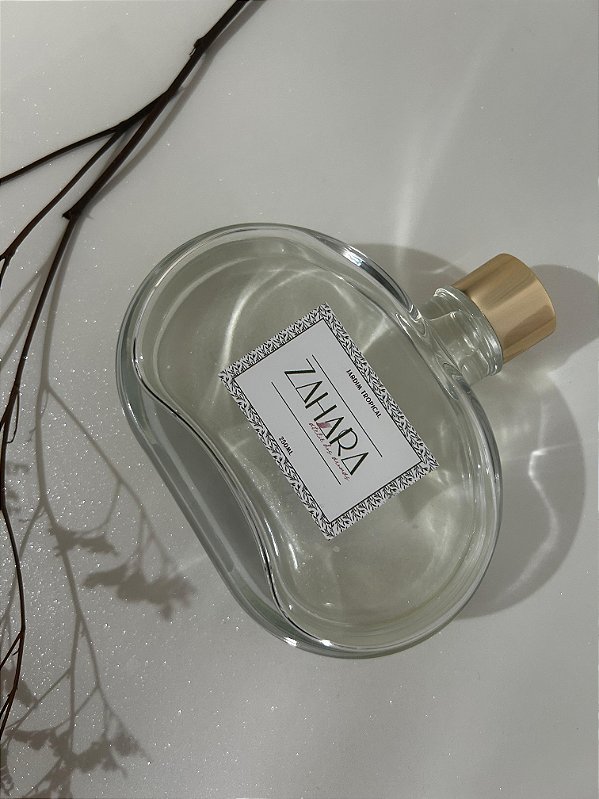 Difusor de Ambientes Paris - 300 ml