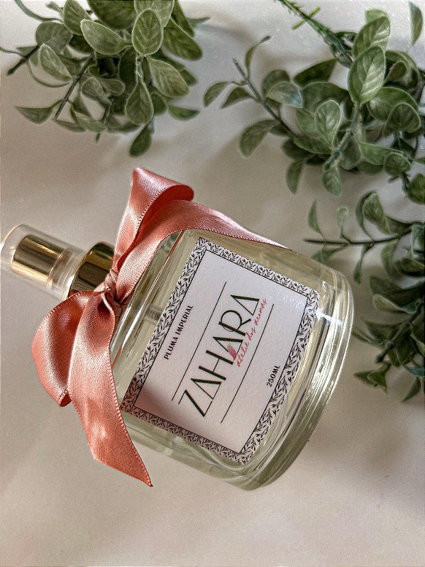 Home Spray Ágata - 250 ml