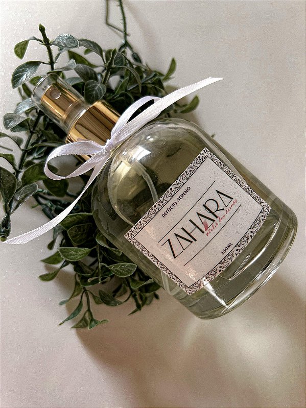 Home Spray Dublin - 200 ml