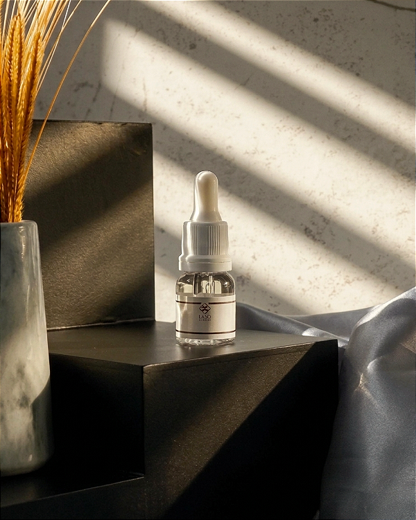 Essência 10ml