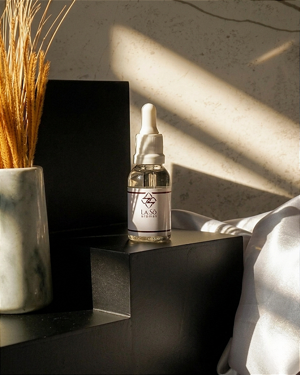 Essência 30ml