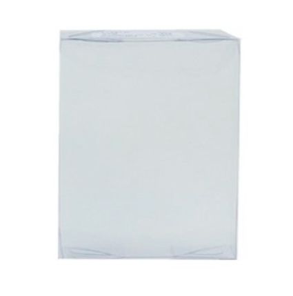 Caixa de Acetato Transparente Ref 36 (11x8,5x3cm) 20 unidades - CAC - Kafe Embalagens