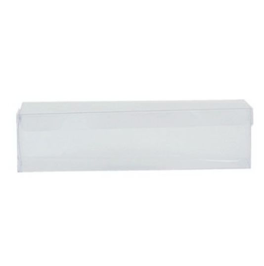Caixa de Acetato Transparente M16 (17x4x3,5cm) 20 unidades - CAC - Kafe Embalagens