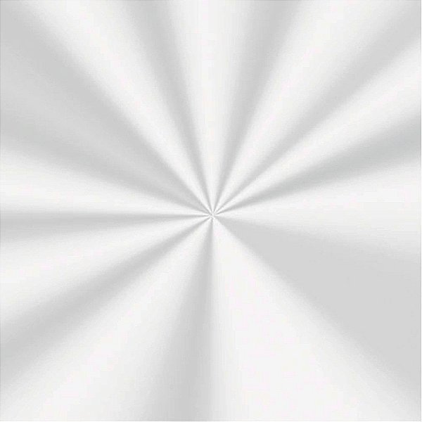 PROMOÇÃO Saco Transparente Incolor 80x90cm - 25 unidades - Kafe Embalagens