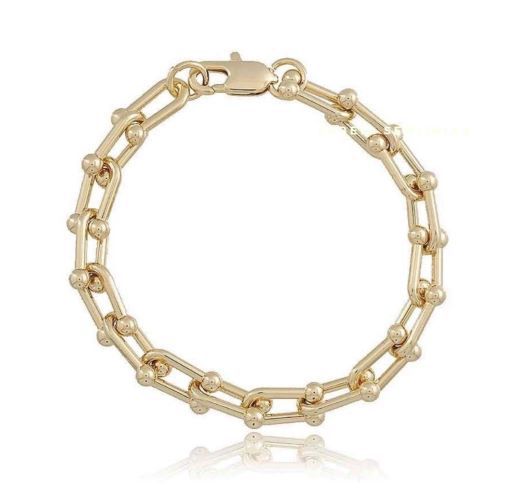 Pulseira Elos