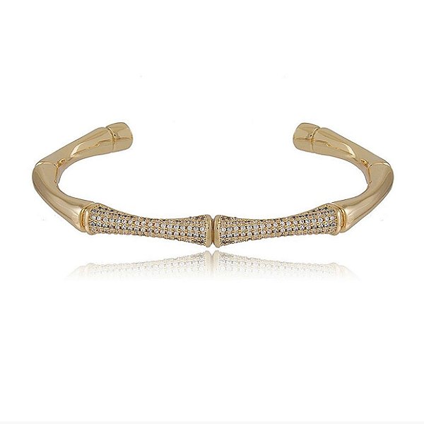 Bracelete Fênix