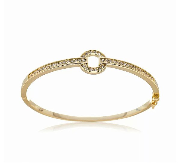 Bracelete Elo