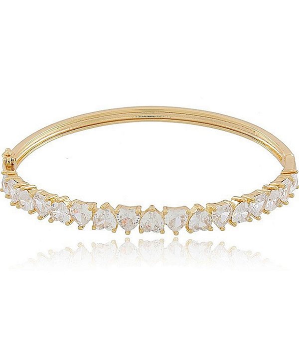 Bracelete Love