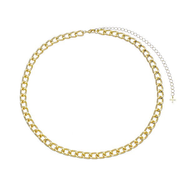 Choker Bina