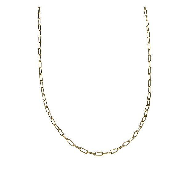 Choker Fiona