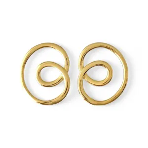 Brinco Spiral