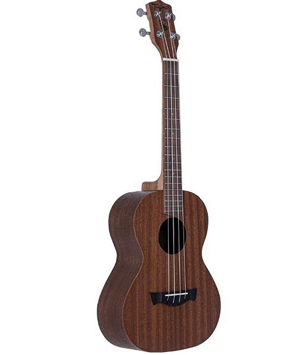 Ukulele Tenor Tagima 27-K NTS Natural Satin