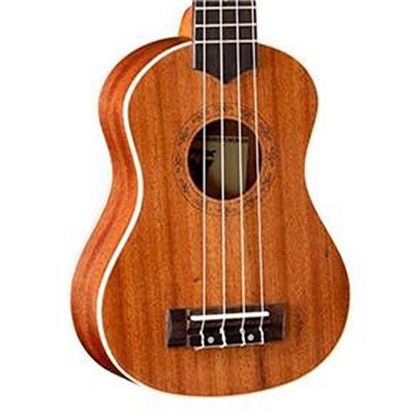 Ukulele Concert PHX UKP-24NA Natural